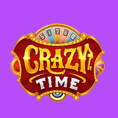 Crazy Time